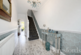 Additional image 20 of Woodcote Avenue, Hornchurch, RM12