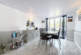 Additional image 3 of Woodcote Avenue, Hornchurch, RM12