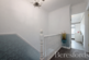 Additional image 21 of Woodcote Avenue, Hornchurch, RM12