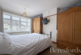Additional image 22 of Woodcote Avenue, Hornchurch, RM12