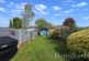 Additional image 23 of Woodcote Avenue, Hornchurch, RM12