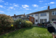 Additional image 24 of Woodcote Avenue, Hornchurch, RM12