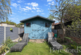 Additional image 25 of Woodcote Avenue, Hornchurch, RM12