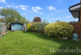 Additional image 26 of Woodcote Avenue, Hornchurch, RM12