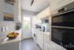 Additional image 4 of Woodcote Avenue, Hornchurch, RM12