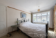 Additional image 5 of Woodcote Avenue, Hornchurch, RM12