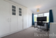 Additional image 6 of Woodcote Avenue, Hornchurch, RM12