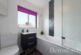 Additional image 8 of Woodcote Avenue, Hornchurch, RM12