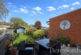 Additional image 9 of Woodcote Avenue, Hornchurch, RM12