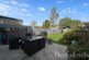Additional image 10 of Woodcote Avenue, Hornchurch, RM12