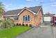 Lon Glanfor, Belgrano, Conwy, LL22 9YQ