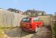 Additional image 14 of Hunnyhill, Newport, Isle of Wight