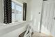 Additional image 8 of Hunnyhill, Newport, Isle of Wight
