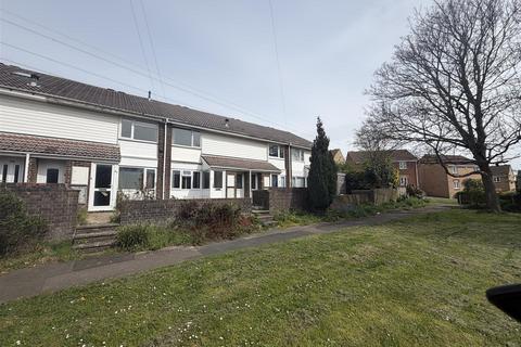 1 bedroom flat for sale, Waltham Close, Fareham PO16
