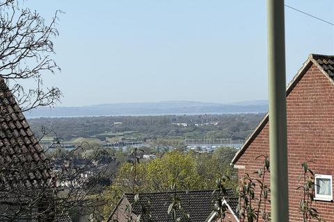 1 bedroom flat for sale, Waltham Close, Fareham PO16