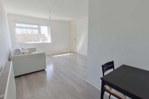 1 bedroom flat for sale, Waltham Close, Fareham PO16