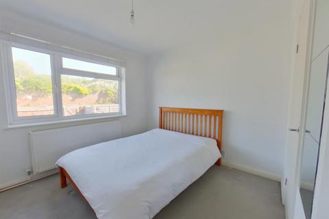 1 bedroom flat for sale, Waltham Close, Fareham PO16