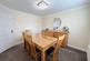 Additional image 11 of Cotterhill Close, Worksop S81
