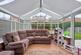 Additional image 12 of Cotterhill Close, Worksop S81
