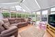 Additional image 13 of Cotterhill Close, Worksop S81