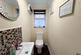 Additional image 14 of Cotterhill Close, Worksop S81