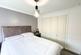 Additional image 16 of Cotterhill Close, Worksop S81