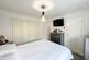 Additional image 17 of Cotterhill Close, Worksop S81