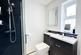 Additional image 18 of Cotterhill Close, Worksop S81