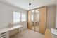 Additional image 19 of Cotterhill Close, Worksop S81