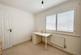 Additional image 20 of Cotterhill Close, Worksop S81