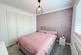 Additional image 21 of Cotterhill Close, Worksop S81