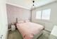 Additional image 22 of Cotterhill Close, Worksop S81