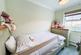 Additional image 23 of Cotterhill Close, Worksop S81