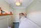 Additional image 24 of Cotterhill Close, Worksop S81