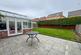 Additional image 25 of Cotterhill Close, Worksop S81