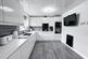 Additional image 6 of Cotterhill Close, Worksop S81