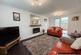 Additional image 7 of Cotterhill Close, Worksop S81