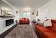 Additional image 9 of Cotterhill Close, Worksop S81