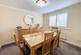 Additional image 10 of Cotterhill Close, Worksop S81