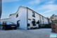Additional image 38 of Gower Road, Sketty, Swansea, SA2
