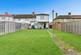 Coldharbour Lane, Hayes