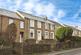 Additional image 21 of Shingrig Road, Nelson, Treharris
