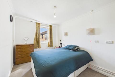 1 bedroom retirement property for sale, Charter Road, Chippenham SN15