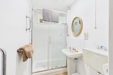 1 bedroom retirement property for sale, Charter Road, Chippenham SN15