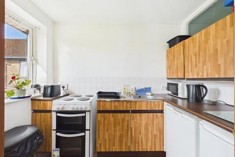 1 bedroom retirement property for sale, Charter Road, Chippenham SN15
