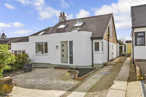 undefined, Kenmure Avenue, Brighton BN1