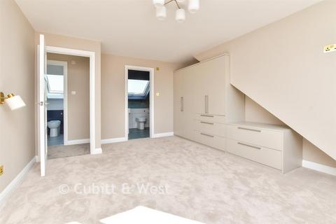 undefined, Kenmure Avenue, Brighton BN1