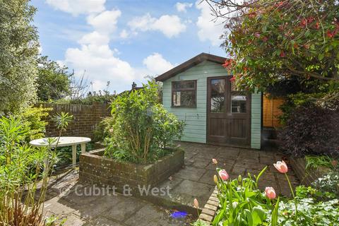 undefined, Kenmure Avenue, Brighton BN1