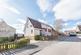 Hawthorn Bank, Duns TD11