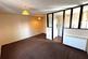 Additional image 3 of Hertford Court, Vicarage Lane, East Ham, London, E6